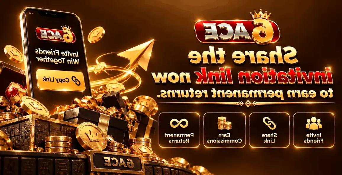 6ACE offer